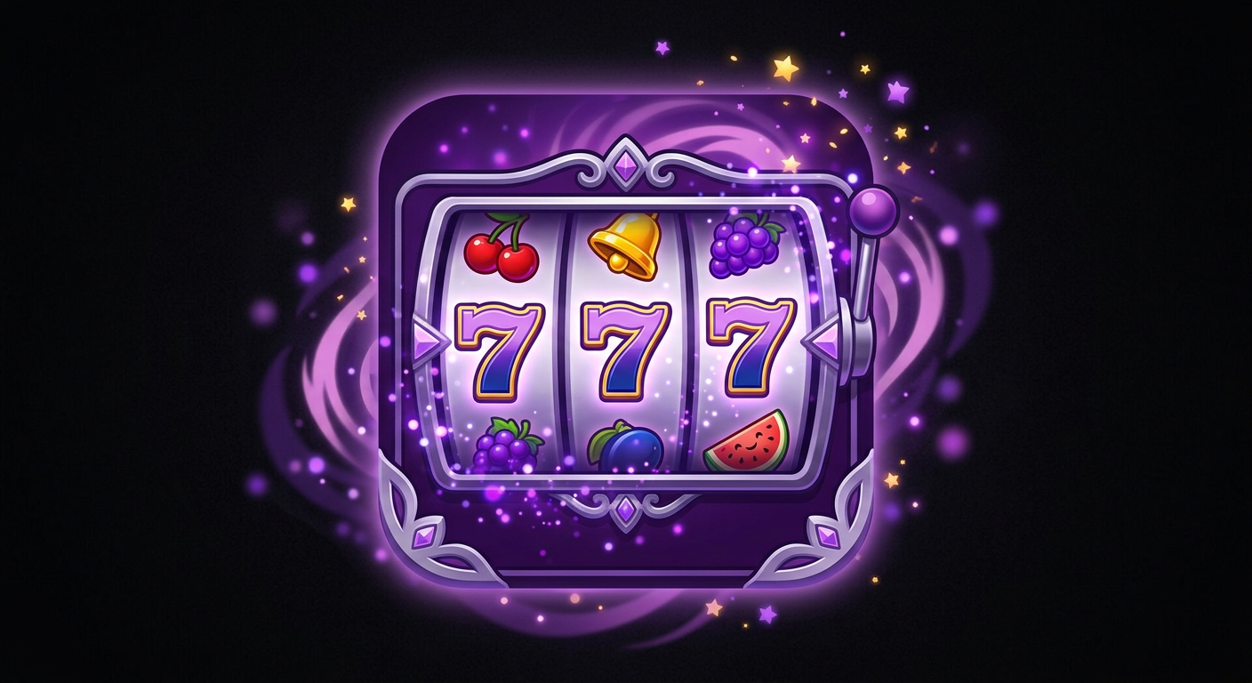 Coin Win — Gamzix